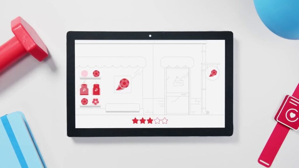 Beneficios de implementar ventajas del contenido UGC en tu estrategia digital
