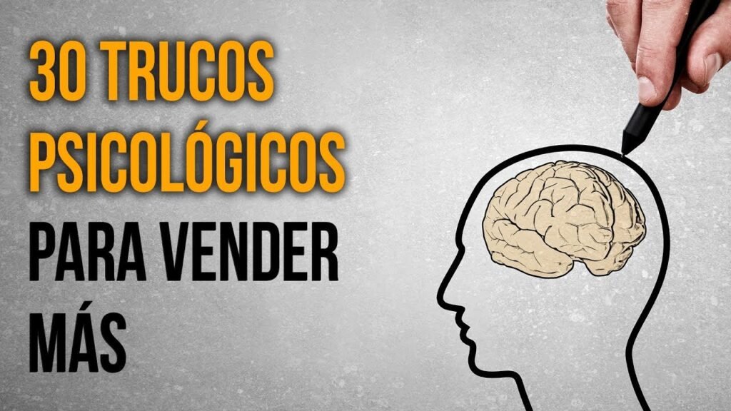 Claves para aprovechar el poder de formas efectivas de visibilizar tu producto