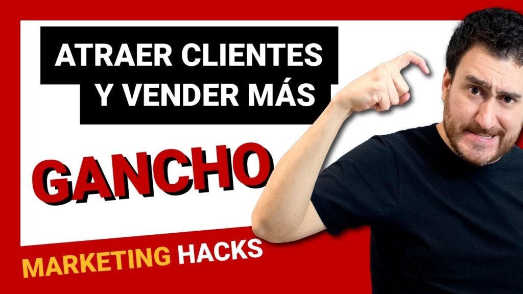 Cómo aplicar cómo atraer clientes con contenido para crecer tu negocio online