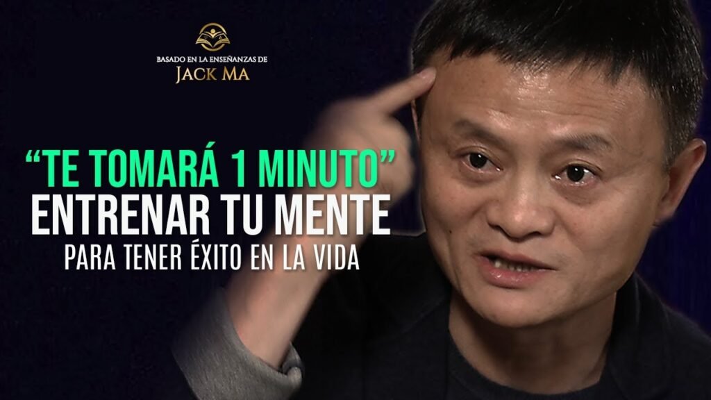 Cómo aplicar marketing emocional para emprendedores para crecer tu negocio online
