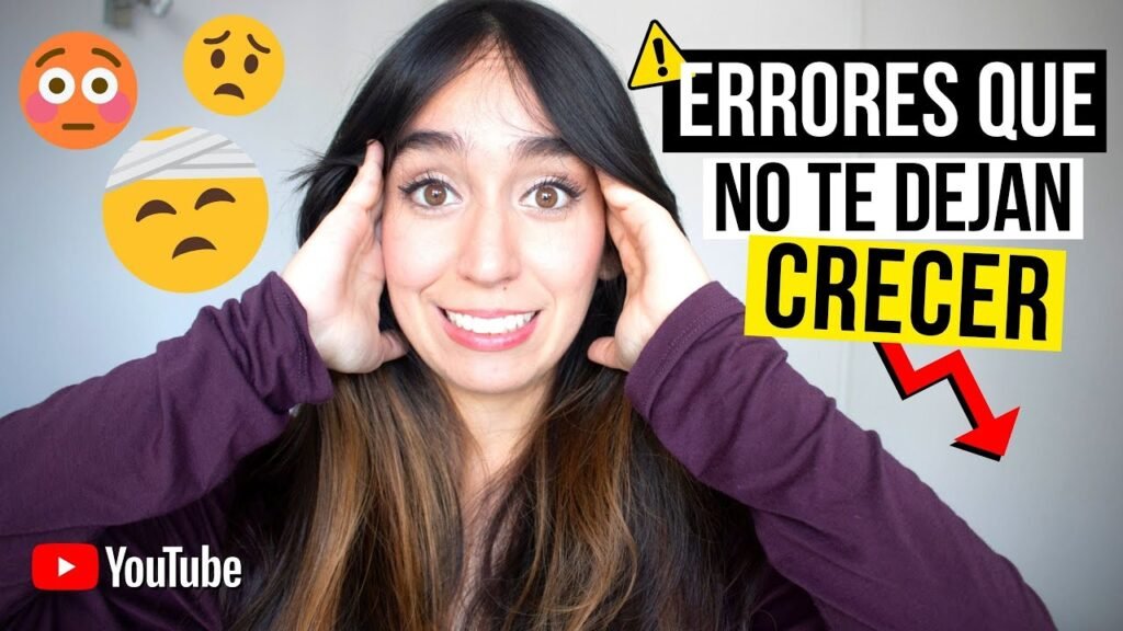Consejos que me hubiera gustado saber antes de tips de grabación para principiantes