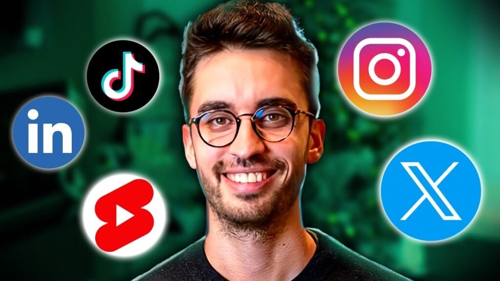 Guía para implementar estrategias visuales para marcas en tu estrategia digital