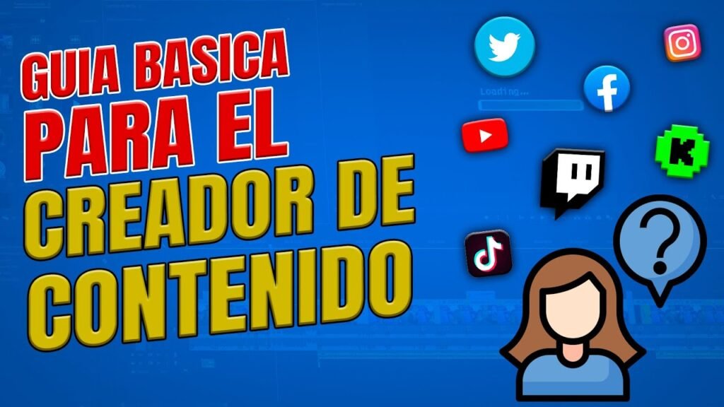 Mi experiencia personal trabajando en herramientas para creadoras de contenido desde cero