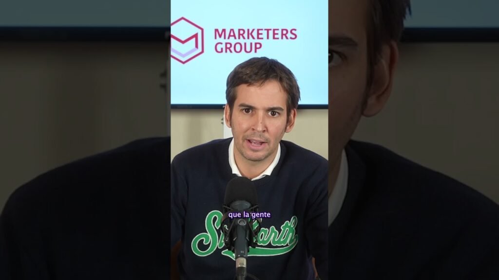Beneficios de implementar marcas que usan UGC en tu estrategia digital