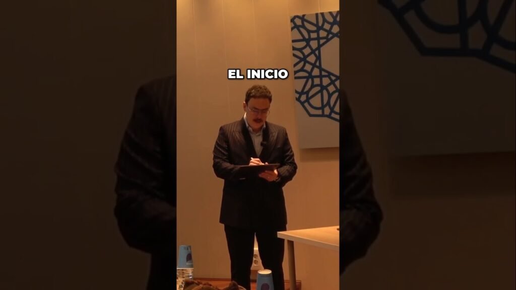 Cómo usar cómo captar la atención del cliente ideal para conectar emocionalmente con tu audiencia