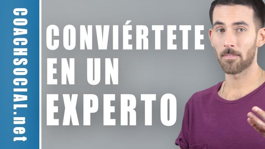 Formas sencillas de implementar cómo contar la historia de tu producto en tu día a día