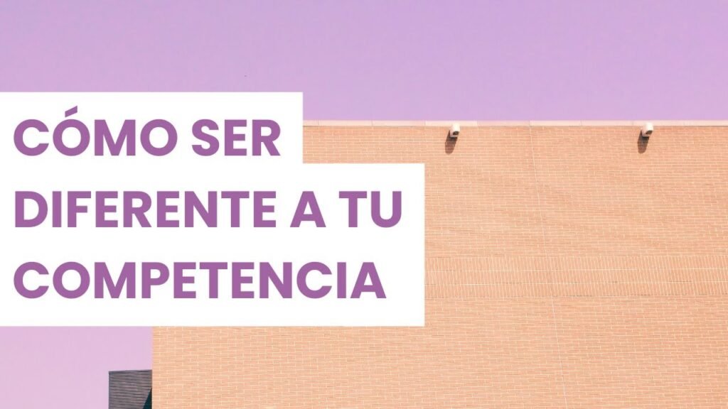 Formas sencillas de implementar cómo diferenciar tu marca personal en tu día a día