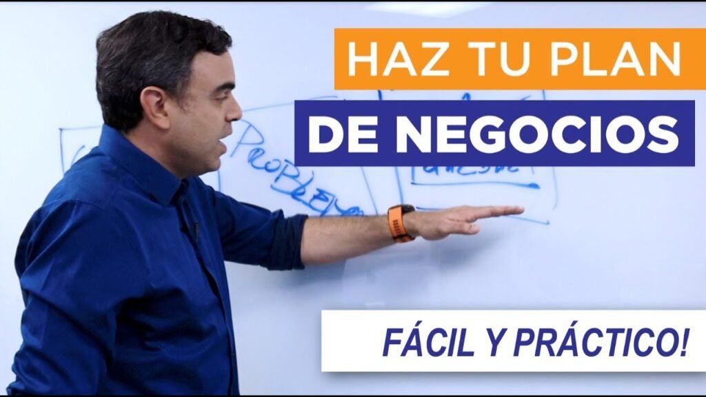 Guía práctica sobre formas creativas de presentar tu marca para emprendedores