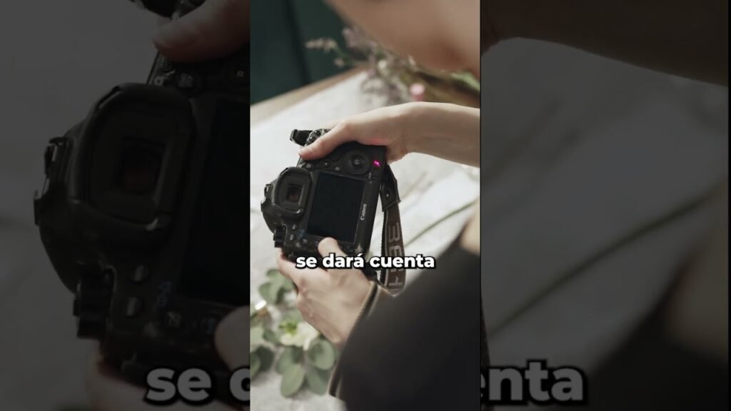 Por qué UGC auténtico funciona mejor que la publicidad tradicional