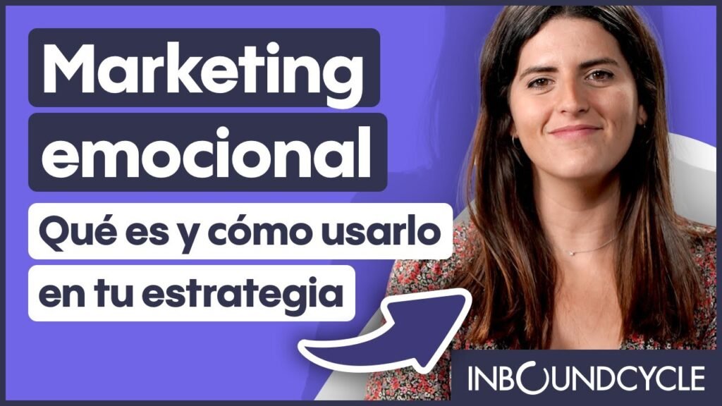 Por qué marketing emocional para emprendedores es esencial en tus primeras ventas