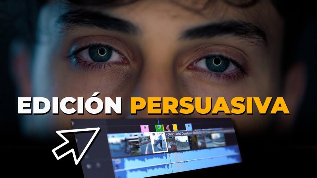Qué debes evitar si quieres tener éxito en procesos para grabar contenido profesional