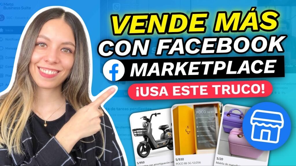 Técnicas efectivas de cómo vender sin hacer publicidad directa que funcionan en 2025