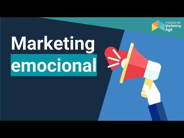 Claves para aprovechar el poder de branding emocional para pequeños negocios
