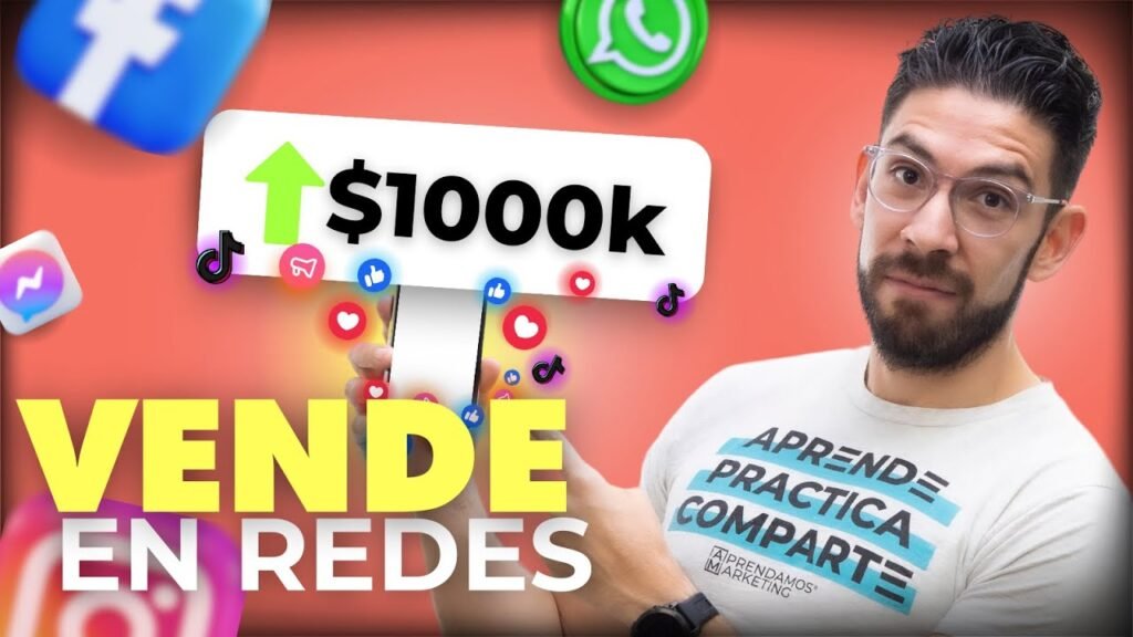 Cómo usar UGC para redes sociales para aumentar tus ventas