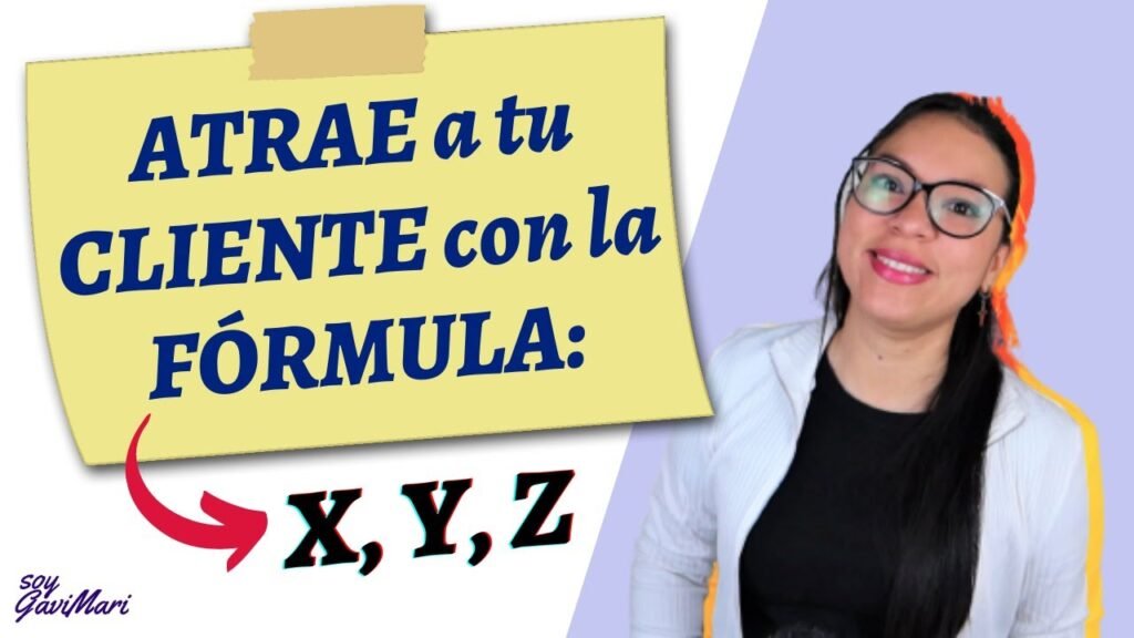 Cómo usar cómo comunicar tu propuesta de valor para conectar emocionalmente con tu audiencia