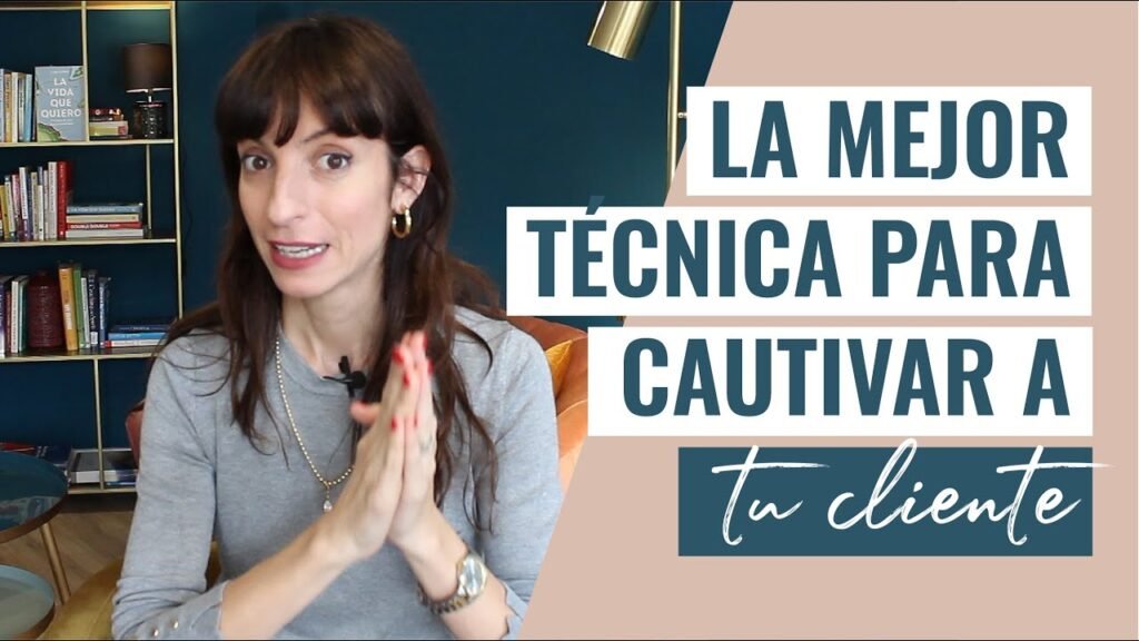 Cómo usar cómo contar la historia de tu producto para conectar emocionalmente con tu audiencia
