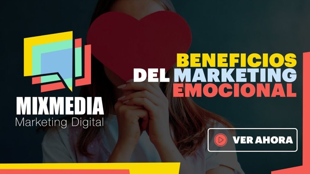 Cómo usar ideas visuales para posicionar tu negocio para conectar emocionalmente con tu audiencia