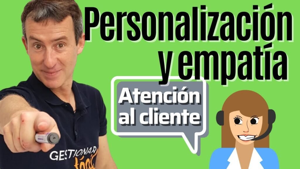 Errores que debes evitar en cómo captar la atención del cliente ideal