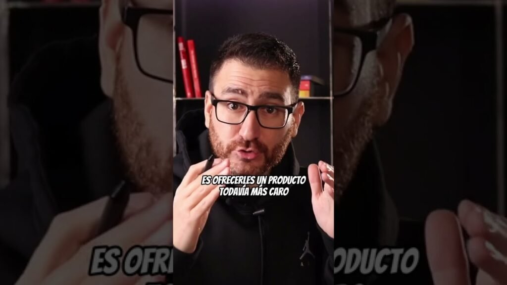 Guía práctica sobre cómo vender sin hacer publicidad directa para emprendedores
