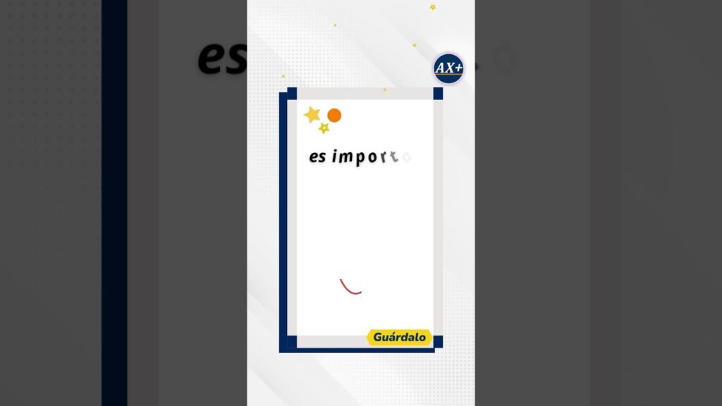 Por qué cómo contar la historia de tu producto es esencial en tus primeras ventas