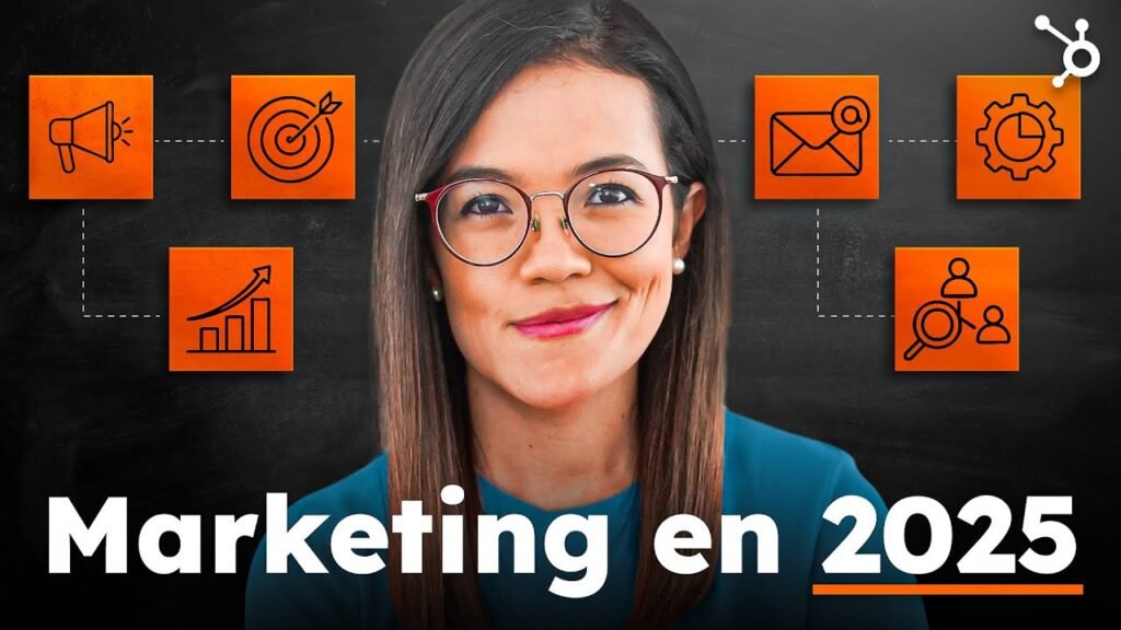 Qué debes saber sobre contenido visual en 2025 este año