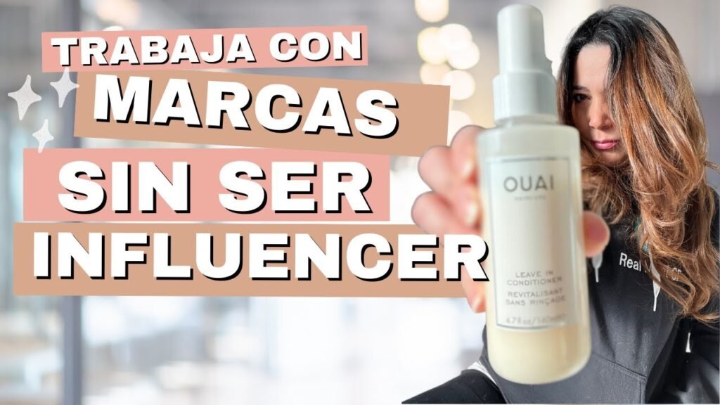 Qué es UGC marketing y cómo aplicarlo en tu marca