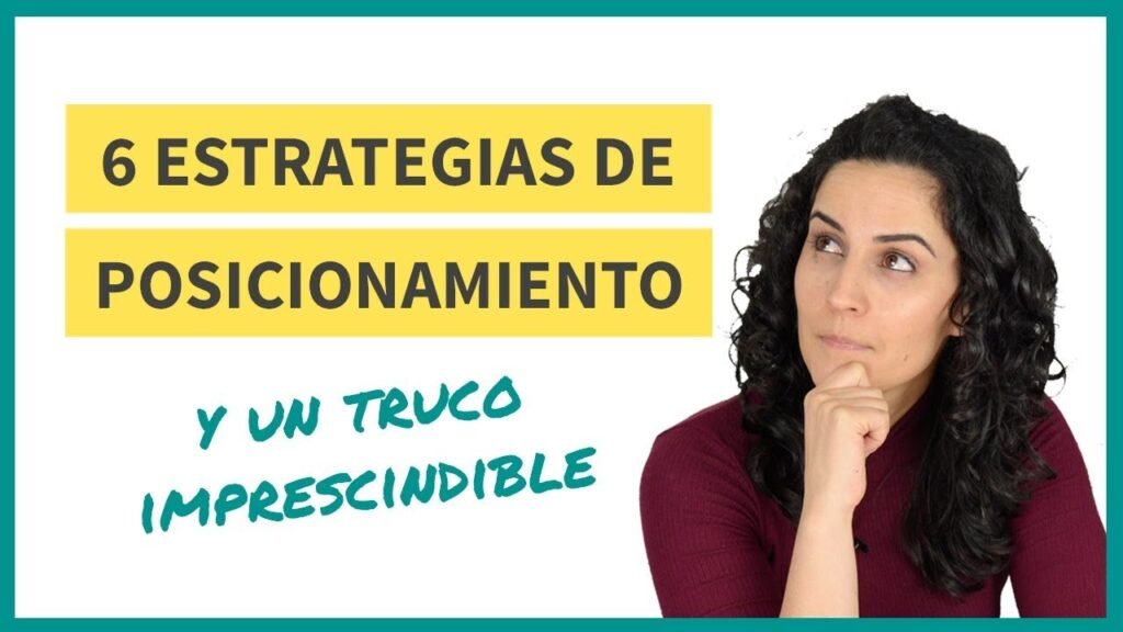 Tips para optimizar tu contenido para posicionar tu marca y destacar frente a la competencia