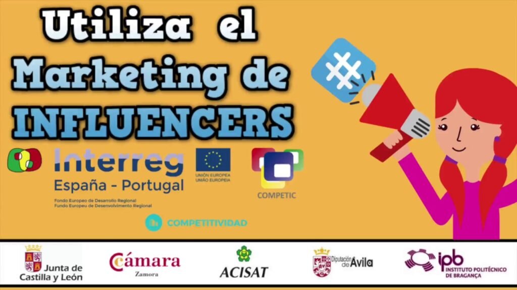 Beneficios de implementar UGC vs influencers en tu estrategia digital