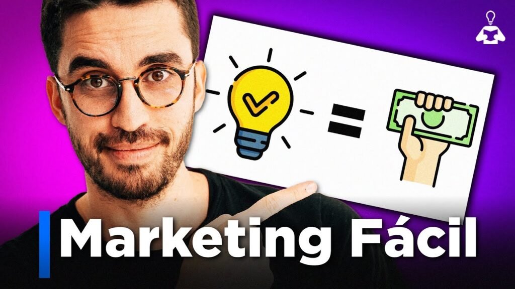 Guía práctica sobre consejos de marketing visual para emprendedores