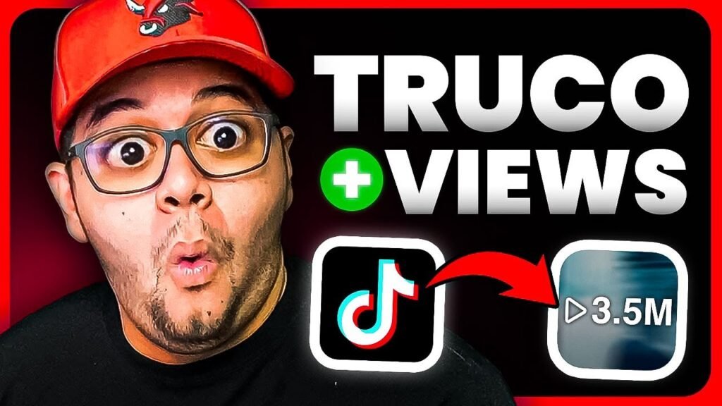 Claves para destacar usando formatos de video más usados en 2025