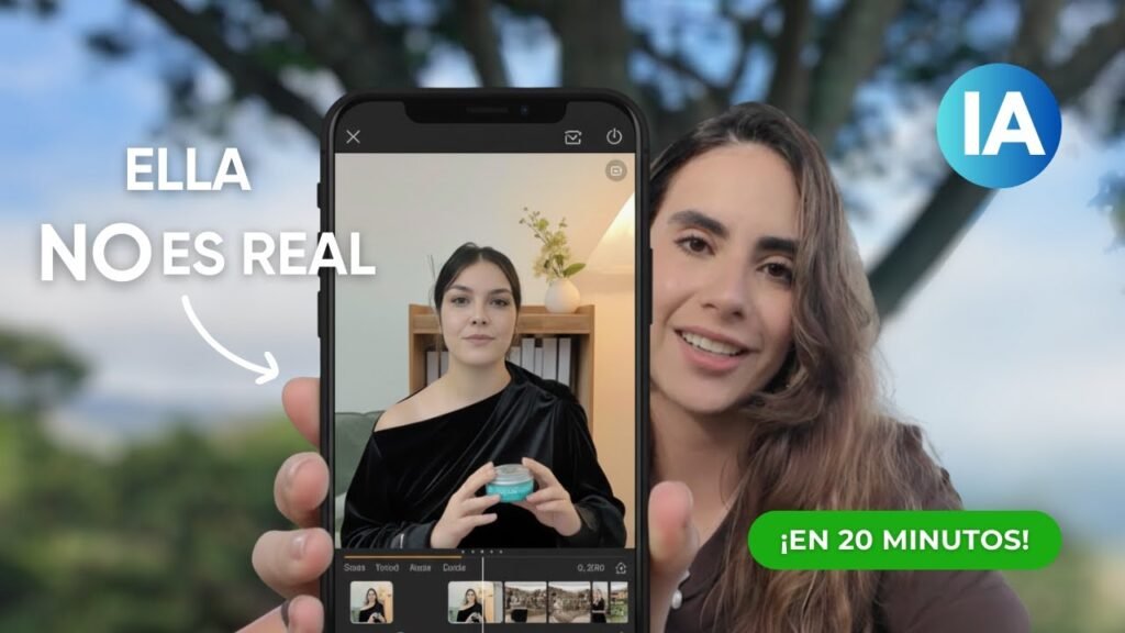 Cómo crear una campaña exitosa usando UGC en TikTok