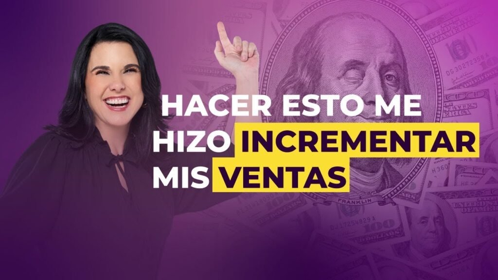 Cómo usar UGC efectivo para aumentar tus ventas