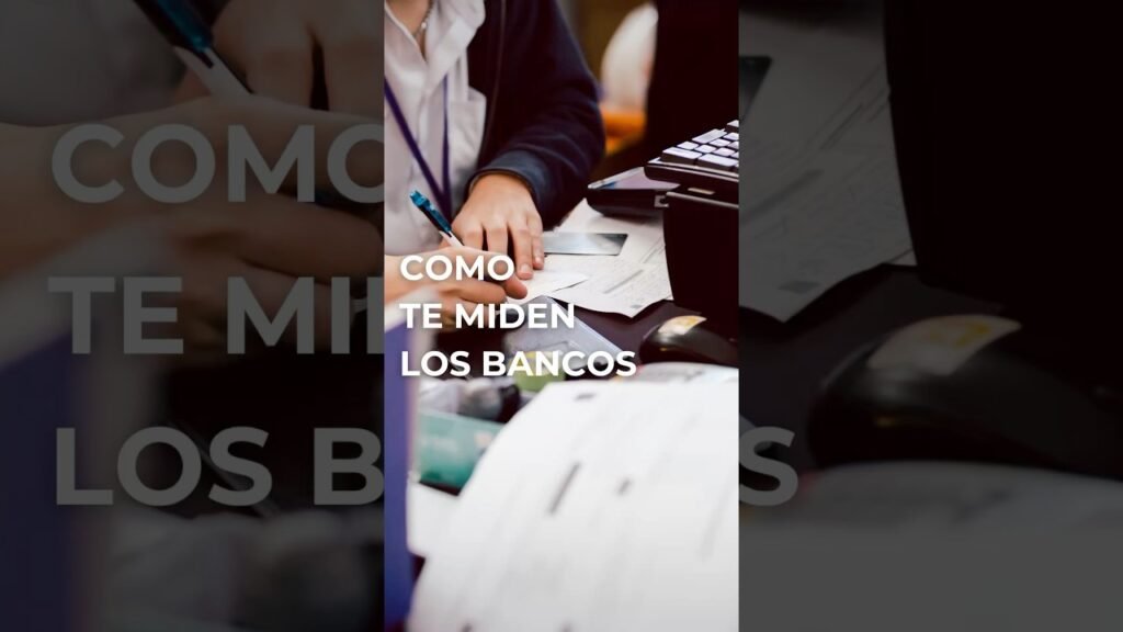 Cómo usar errores comunes al emprender para conectar emocionalmente con tu audiencia