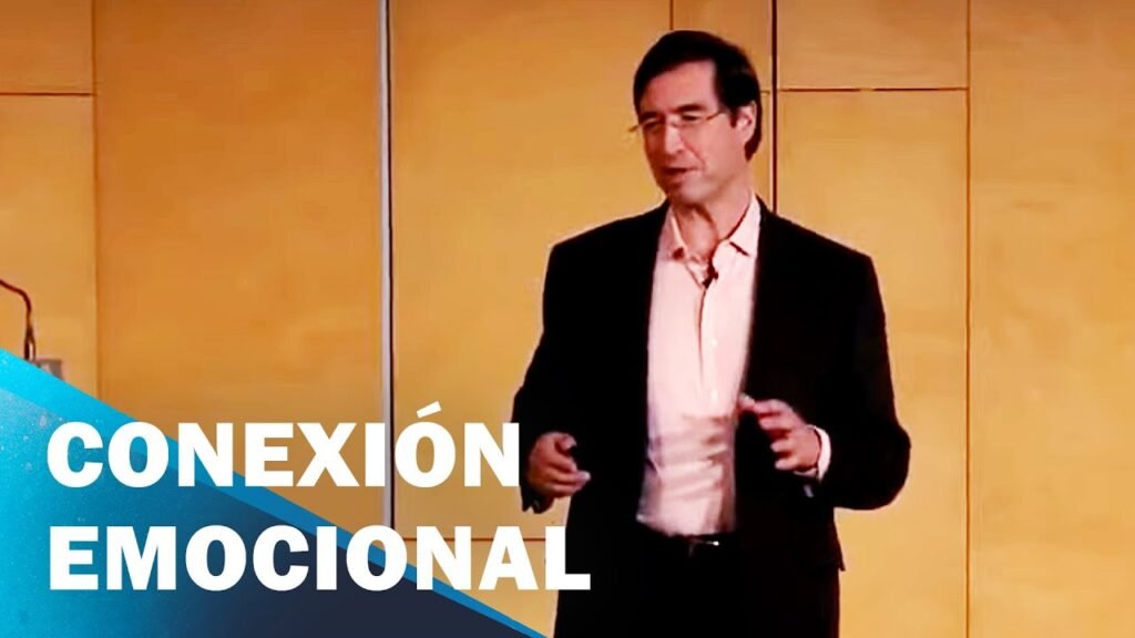 Cómo usar videos para emprendedores para conectar emocionalmente con tu audiencia