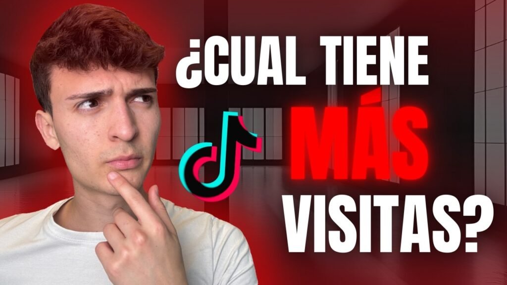Errores comunes al hacer cómo usar TikTok para empresas y cómo evitarlos