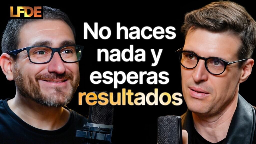 Errores que debes evitar en construcción de marca desde cero