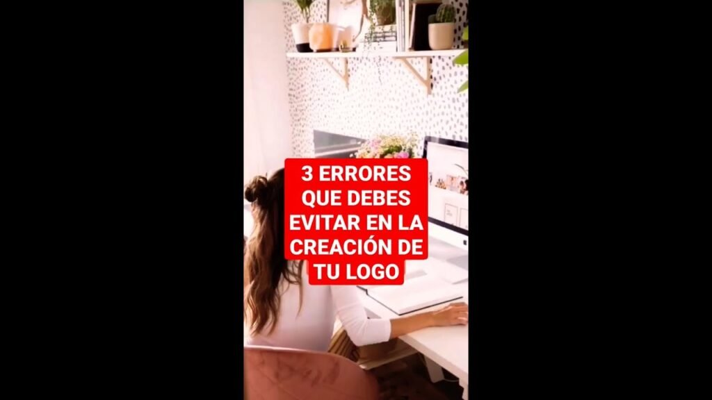 Errores que debes evitar en formas creativas de presentar tu marca
