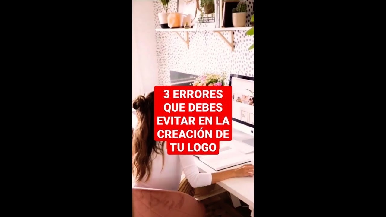 10 Errores que Debes Evitar al Presentar Creativamente tu Marca ...
