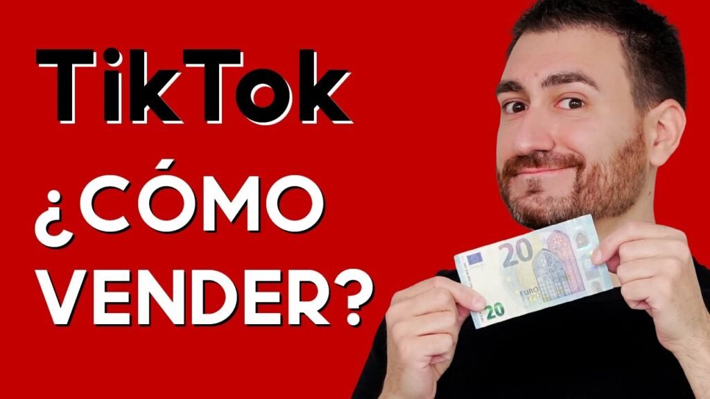 Por qué el cómo usar TikTok para empresas es clave para el marketing de hoy
