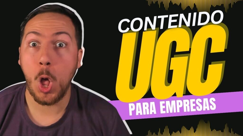 Por qué mejorar ventas con UGC funciona mejor que la publicidad tradicional