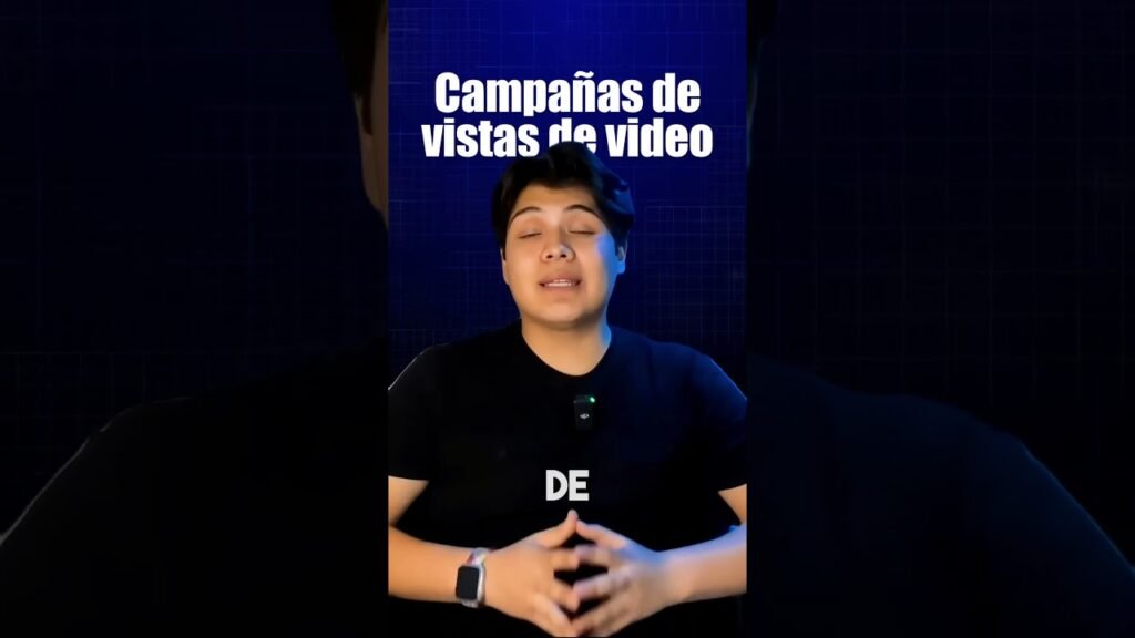 Por qué videos verticales para negocios es clave en el marketing actual