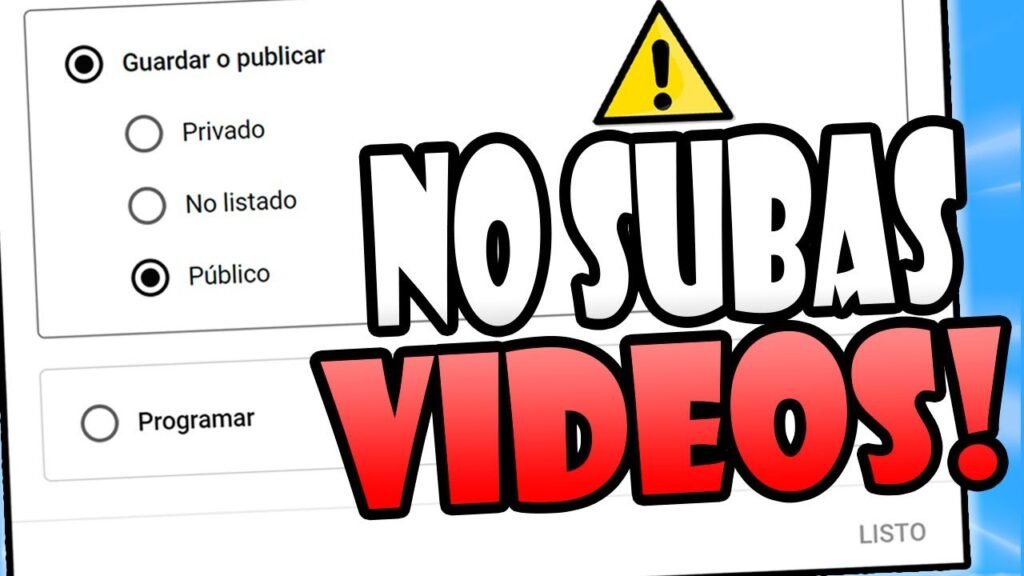 Qué debes saber sobre videos que generan conversiones este año