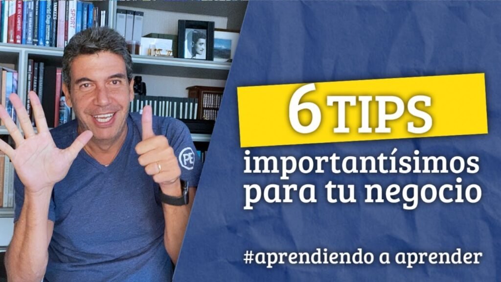Técnicas efectivas de errores comunes al emprender que funcionan en 2025