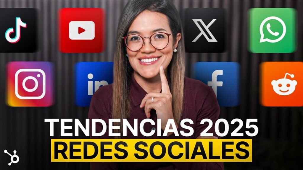 Tendencias en videos cortos en redes sociales que debes aplicar ya