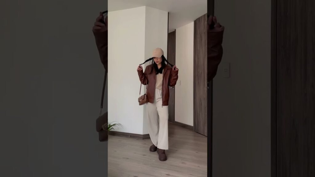 Ejemplos de marcas que triunfan con tendencias de UGC