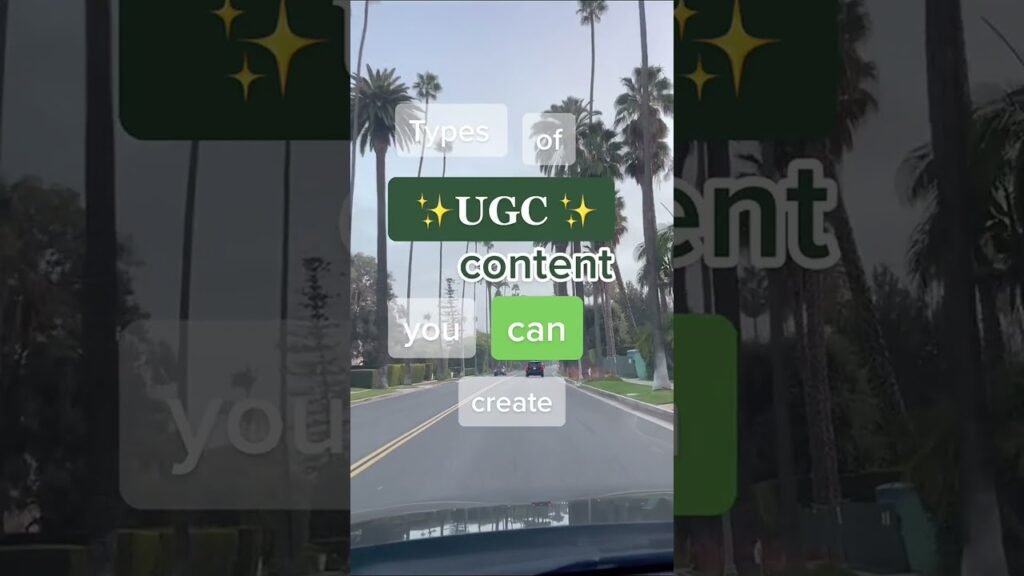 Errores comunes al usar cómo hacer UGC y cómo evitarlos