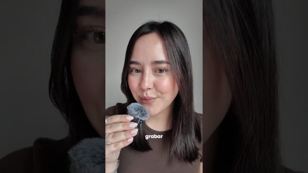 Errores comunes al usar estrategias UGC y cómo evitarlos