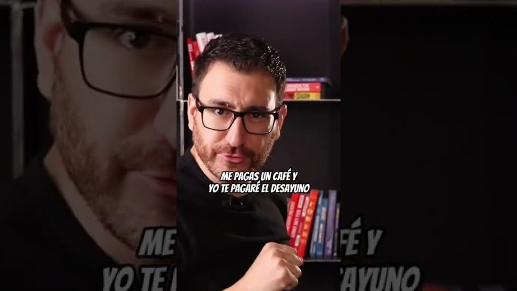 Errores que debes evitar en marketing emocional para emprendedores