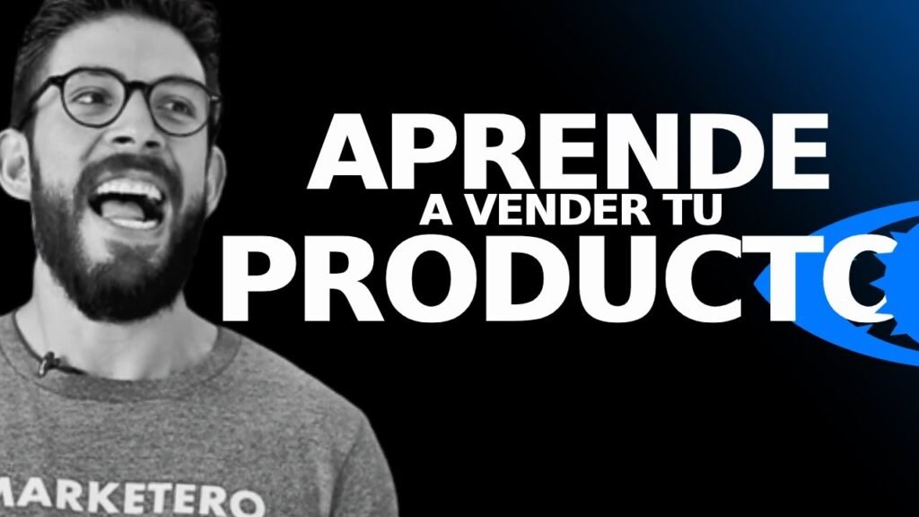 Por qué cómo comunicar tu propuesta de valor es esencial en tus primeras ventas