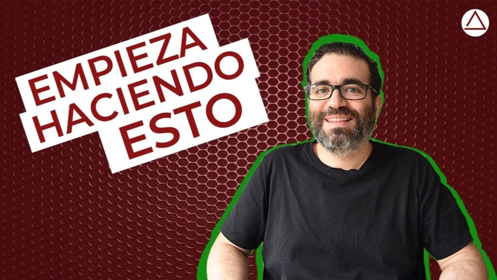 Qué debes saber sobre videos que captan atención este año